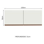 image-bcda7df6d1944edca38b7c7d56709383
