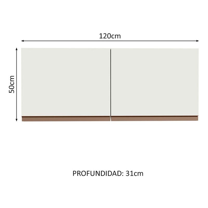 image-bcda7df6d1944edca38b7c7d56709383