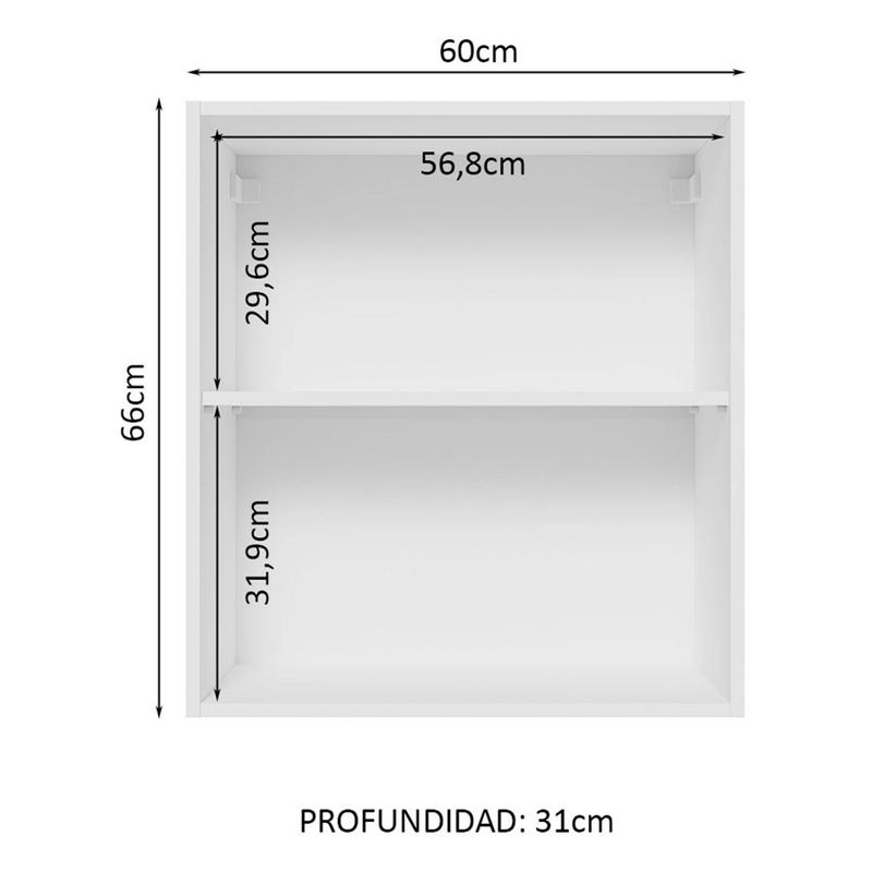 image-687c7beda85740f5a75e0920368ad7fc
