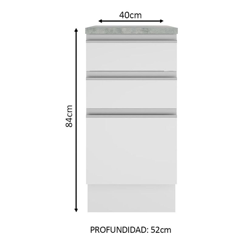 image-6c30d2cfb4b3492aac9b0bdf336bf5d0