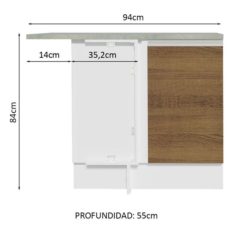 image-de9c8156d5ee4bb3bcf9985f39cba36f
