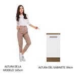 image-59cc3d538ae74fe2a7b550633da9f0cd