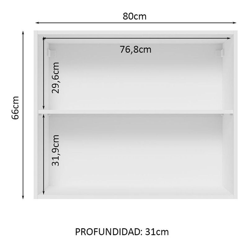 image-a3e0d1c963cc4074b3bf4a409e600cb0