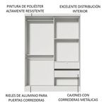 image-caf453b71fda45cda6724ca74972d65f