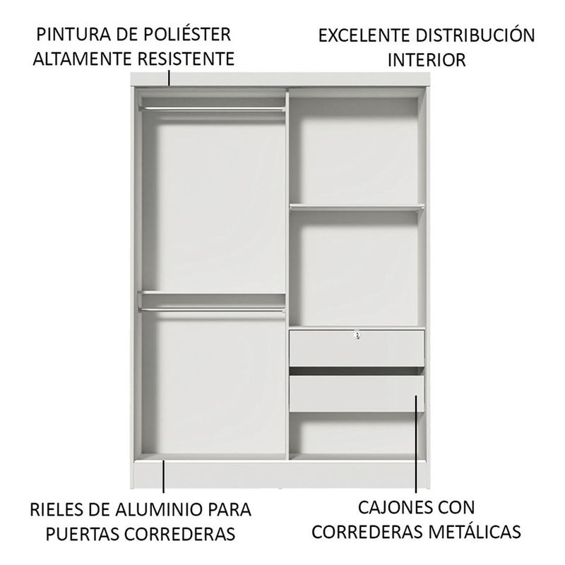 image-caf453b71fda45cda6724ca74972d65f