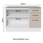 image-f777ec8018cb4680b120be0d9e73c958