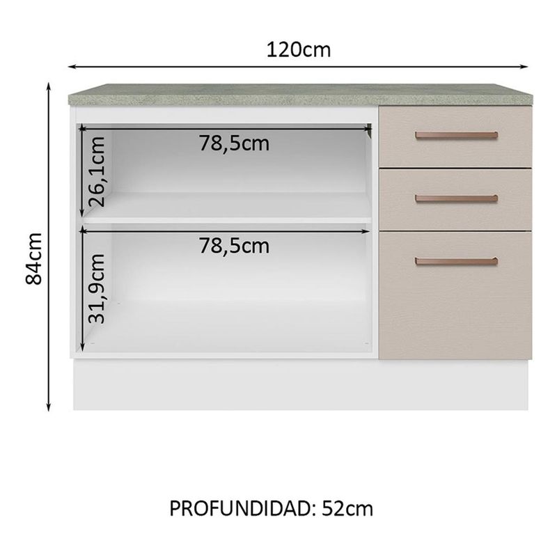 image-f777ec8018cb4680b120be0d9e73c958