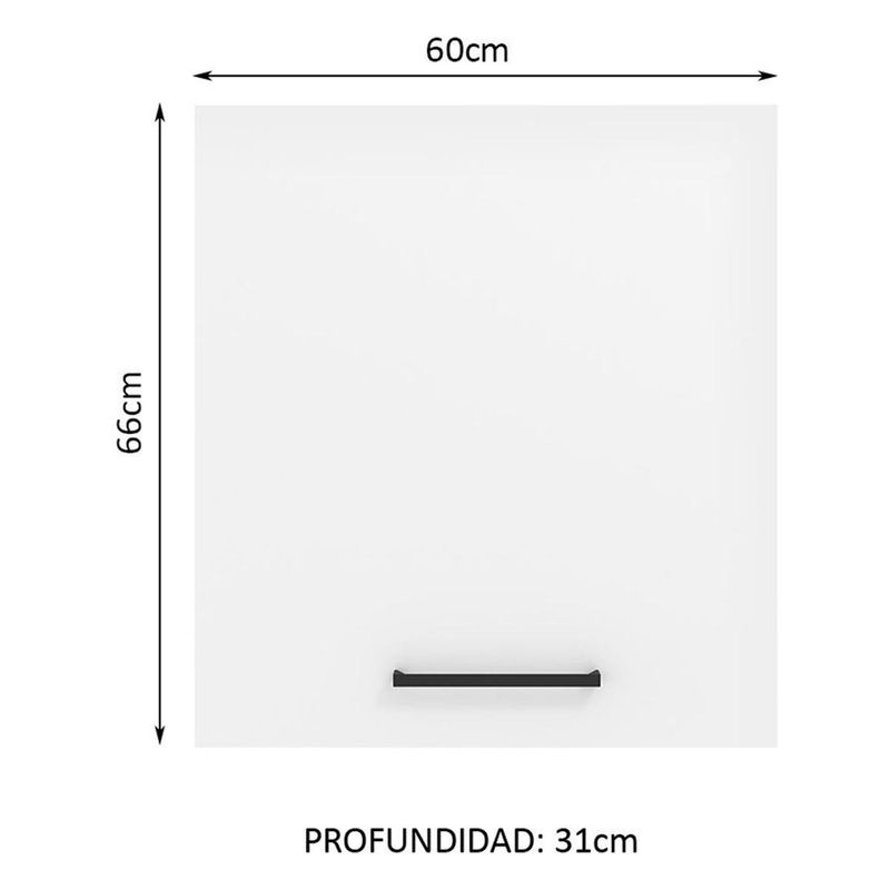 image-422cf22d83fd481f9b88ea262b5e0253