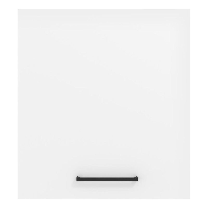 image-d42f315f44e344dab46ed0b4a26827d6