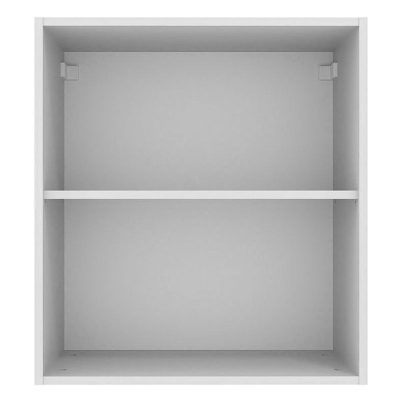 image-f3971cf7731c4a27b3032005bd0933c5