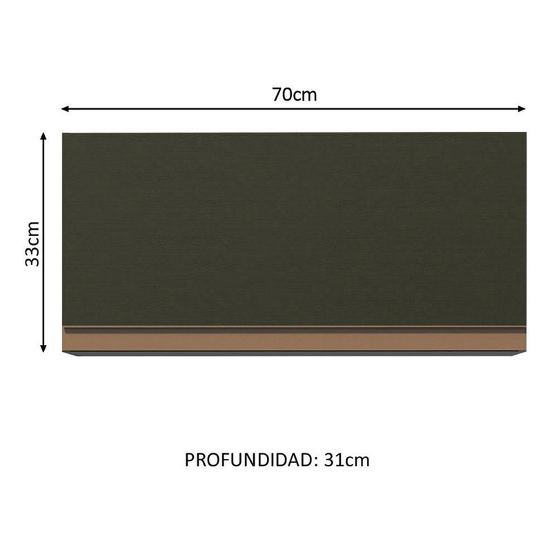 image-e57cb9a9132d406899f564058d27d1c0