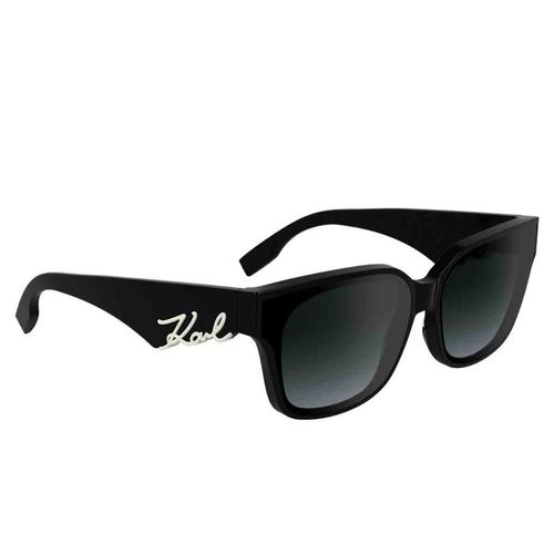 Lentes solares Karl Lagerfeld para dama kl6161s