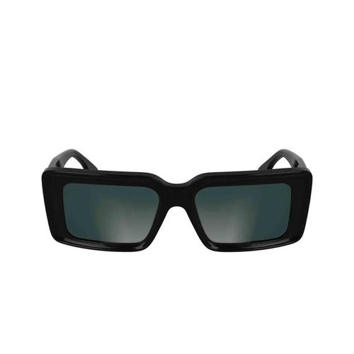 Lentes solares Karl Lagerfeld para dama kl6180s