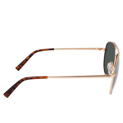 Lentes solares Nautica para caballero n101sp