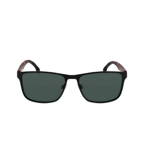 Lentes solares Nautica para caballero n103sp