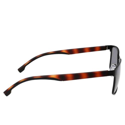 Lentes solares Nautica para caballero n103sp