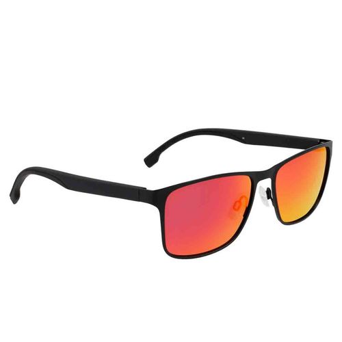 Lentes solares Nautica para caballero n103sp