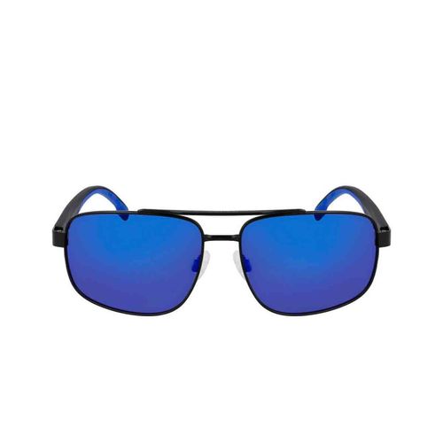 Lentes solares Nautica para caballero n104sp