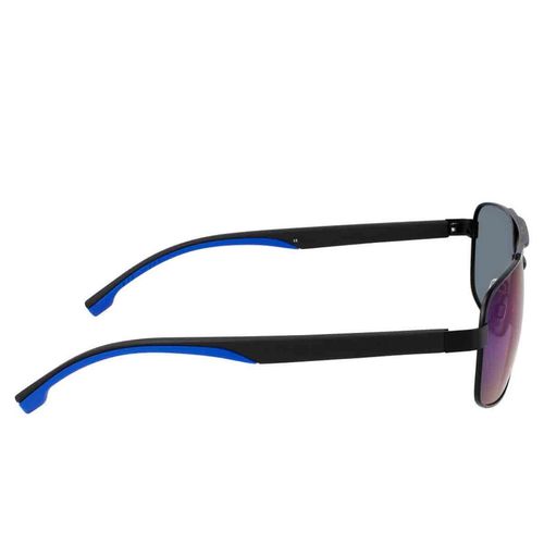 Lentes solares Nautica para caballero n104sp