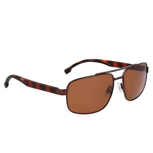 Lentes solares Nautica para caballero n104sp