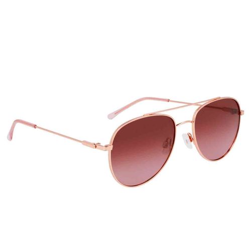 Lentes solares Nautica unisex n2244s