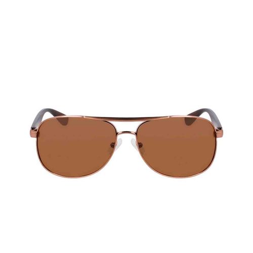 Lentes solares Nautica para caballero n2245s