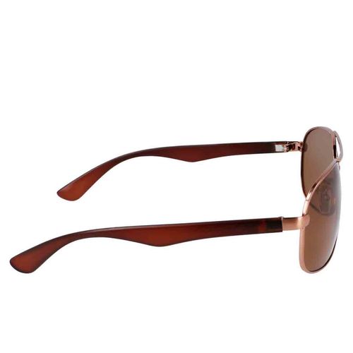 Lentes solares Nautica para caballero n2245s