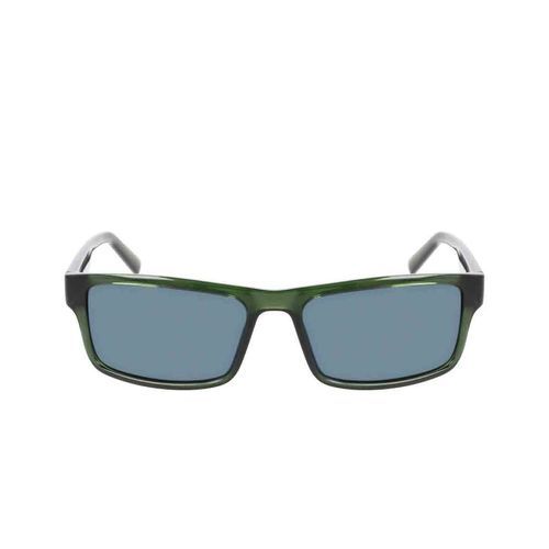 Lentes solares Nautica para caballero n906sp