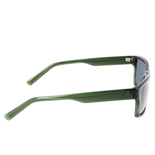 Lentes solares Nautica para caballero n906sp