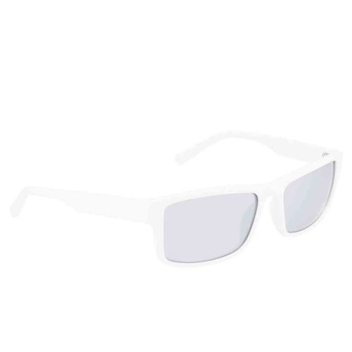 Lentes solares Nautica para caballero n906sp