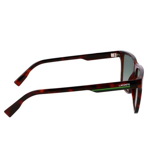 Lentes solares Lacoste para caballero l6039s