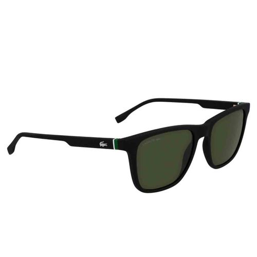 Lentes solares Lacoste para caballero l6041s