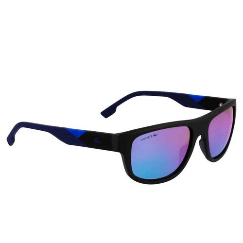 Lentes solares Lacoste para caballero l6042s