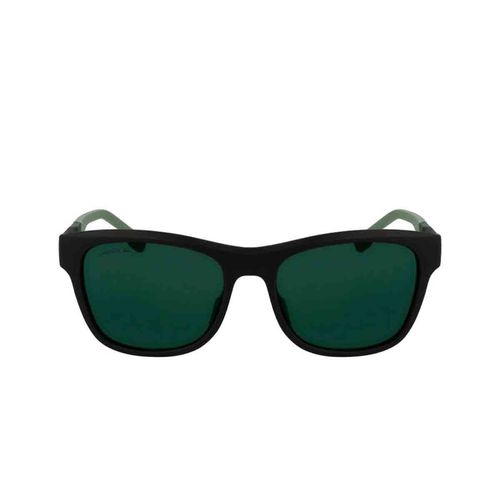 Lentes solares Lacoste para caballero l6043s