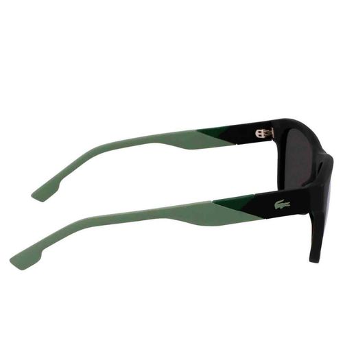 Lentes solares Lacoste para caballero l6043s