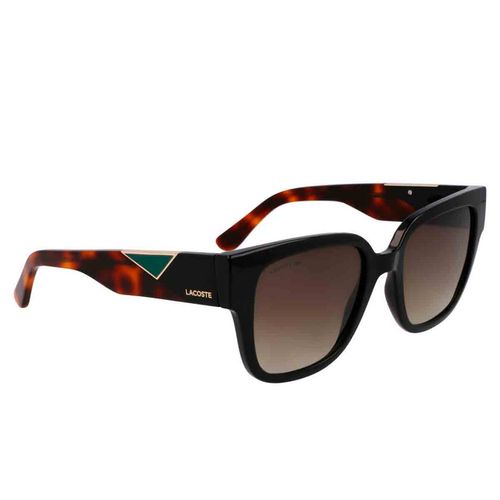 Lentes solares Lacoste para dama l6044s