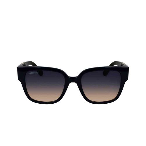 Lentes solares Lacoste para dama l6044s