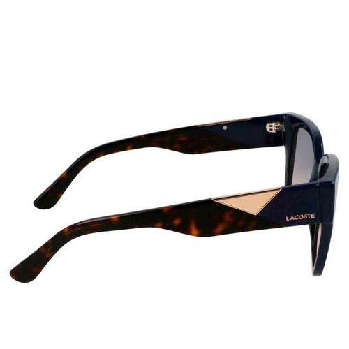 Lentes solares Lacoste para dama l6044s