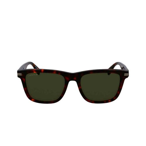 Lentes solares Lacoste para caballero l6045s