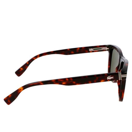 Lentes solares Lacoste para caballero l6045s