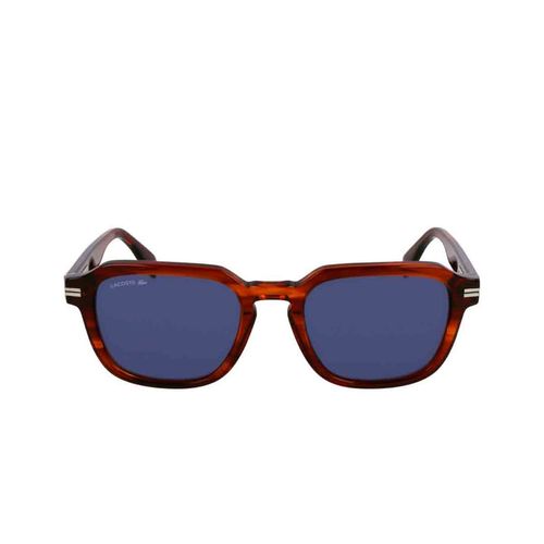 Lentes solares Lacoste para caballero l6046s