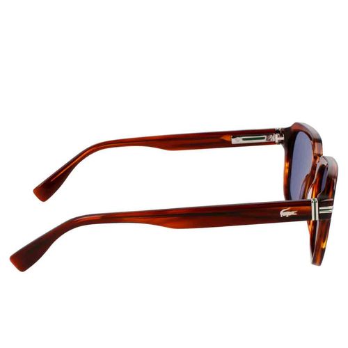 Lentes solares Lacoste para caballero l6046s