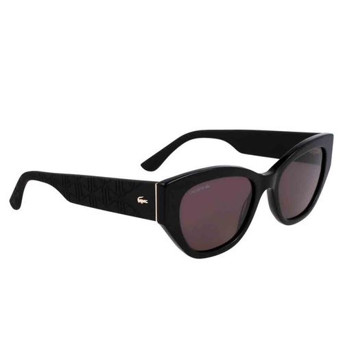 Lentes solares Lacoste para dama l6047s