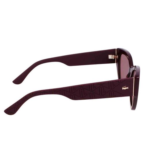 Lentes solares Lacoste para dama l6047s
