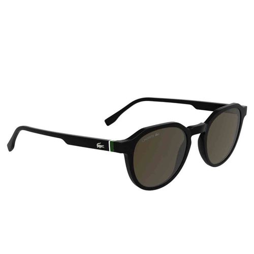 Lentes solares Lacoste para caballero l6052s