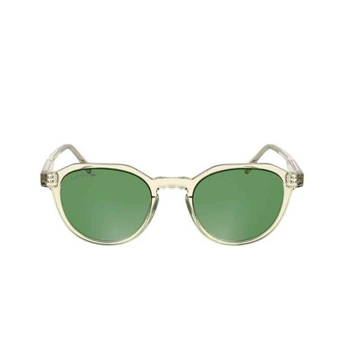 Lentes solares Lacoste para caballero l6052s