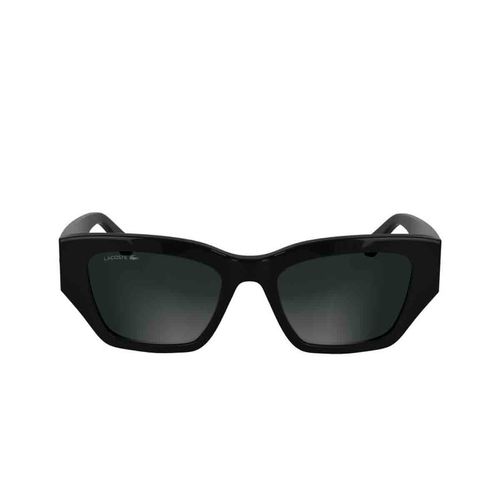 Lentes solares Lacoste para dama l6053s