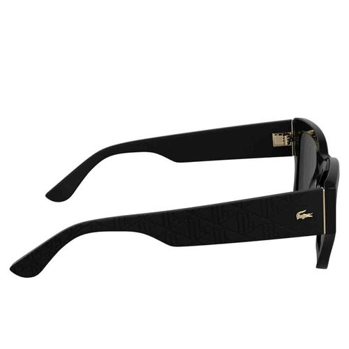 Lentes solares Lacoste para dama l6053s