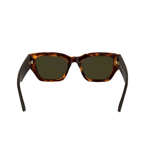 Lentes solares Lacoste para dama l6053s
