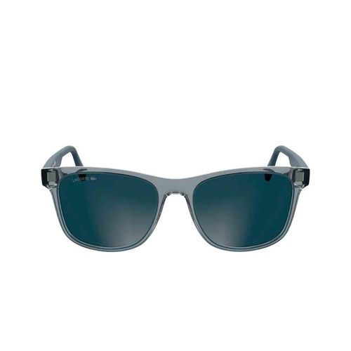 Lentes solares Lacoste para caballero l6054s
